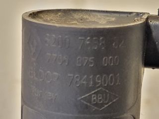 bontott RENAULT MEGANE III Gyújtótrafó