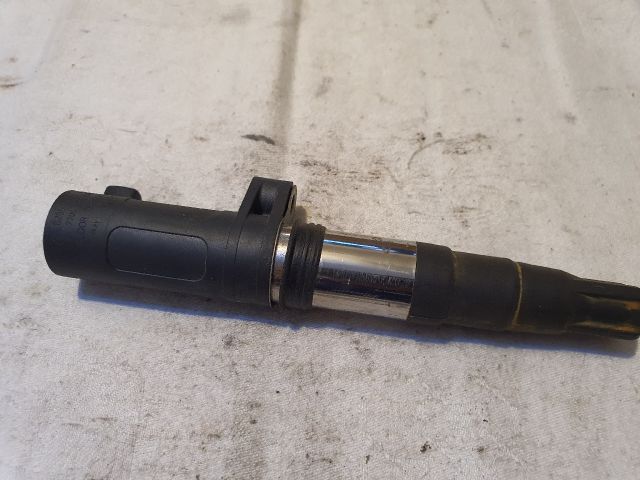 bontott RENAULT MEGANE III Gyújtótrafó