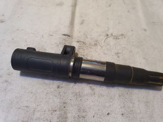 bontott RENAULT MEGANE III Gyújtótrafó