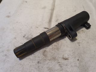 bontott RENAULT MEGANE III Gyújtótrafó