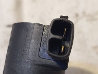 bontott RENAULT MEGANE III Gyújtótrafó