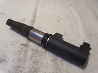 bontott RENAULT MEGANE III Gyújtótrafó