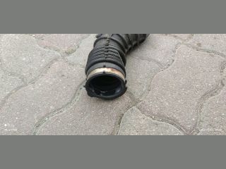 bontott RENAULT MEGANE III Légbeömlő Cső