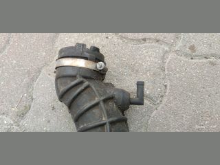 bontott RENAULT MEGANE III Légbeömlő Cső