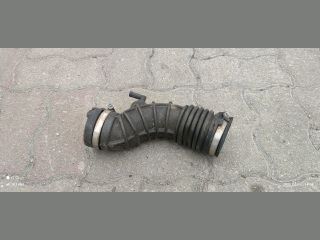 bontott RENAULT MEGANE III Légbeömlő Cső