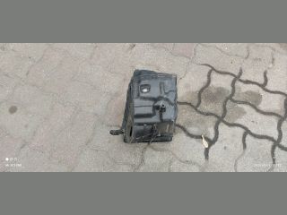 bontott RENAULT MEGANE III Légszűrő Ház