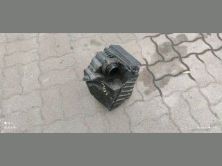 bontott RENAULT MEGANE III Légszűrő Ház