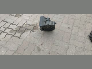 bontott RENAULT MEGANE III Légszűrő Ház