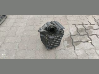 bontott RENAULT MEGANE III Légszűrő Ház