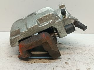 bontott RENAULT MEGANE III Bal első Féknyereg Munkahengerrel