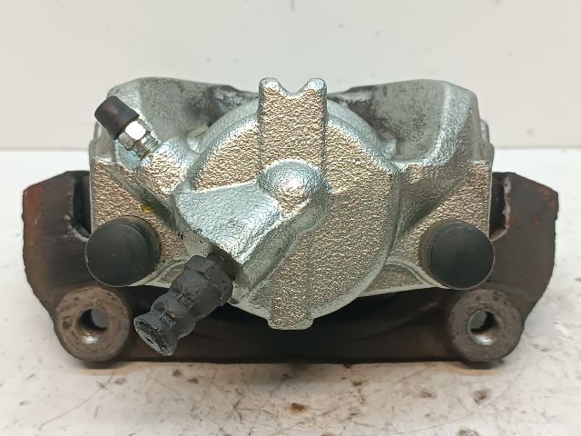 bontott RENAULT MEGANE III Bal első Féknyereg Munkahengerrel