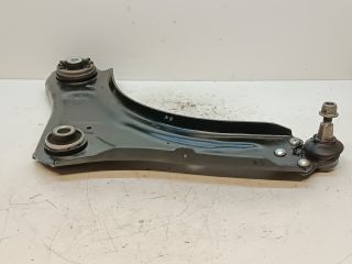 bontott RENAULT MEGANE III Bal első Lengőkar