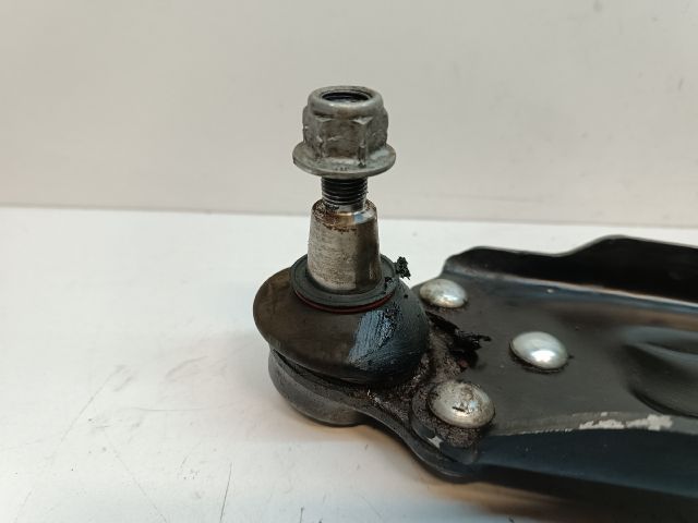 bontott RENAULT MEGANE III Bal első Lengőkar