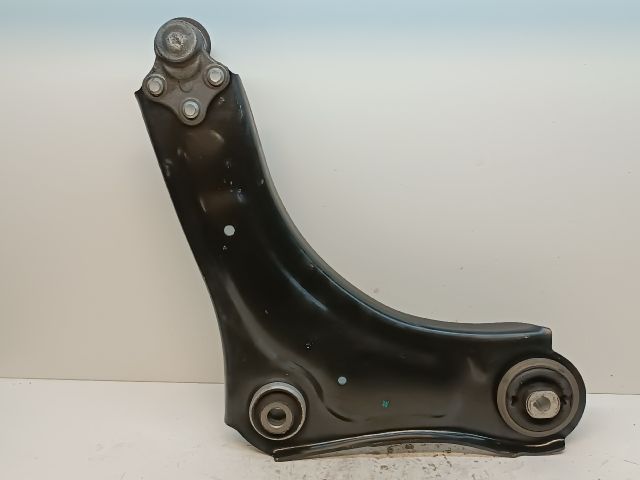 bontott RENAULT MEGANE III Bal első Lengőkar