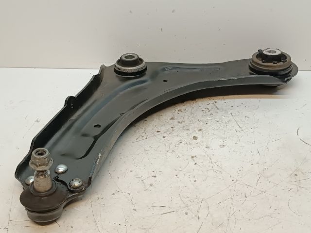 bontott RENAULT MEGANE III Bal első Lengőkar