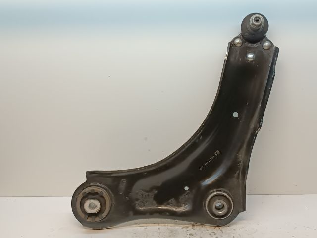 bontott RENAULT MEGANE III Bal első Lengőkar