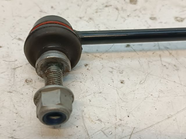 bontott RENAULT MEGANE III Első Stabilizátor Pálca