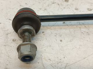bontott RENAULT MEGANE III Első Stabilizátor Pálca