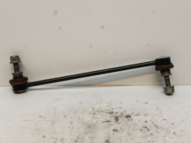 bontott RENAULT MEGANE III Első Stabilizátor Pálca