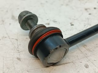 bontott RENAULT MEGANE III Első Stabilizátor Pálca