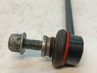 bontott RENAULT MEGANE III Első Stabilizátor Pálca