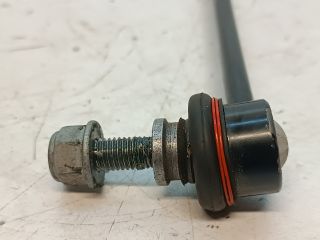 bontott RENAULT MEGANE III Első Stabilizátor Pálca