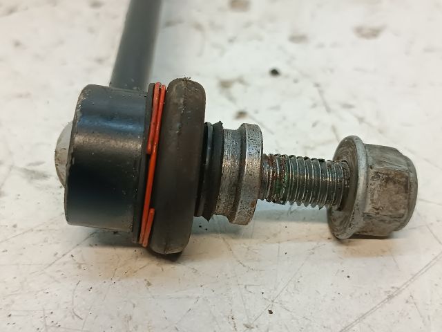 bontott RENAULT MEGANE III Első Stabilizátor Pálca