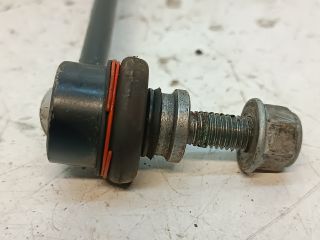 bontott RENAULT MEGANE III Első Stabilizátor Pálca