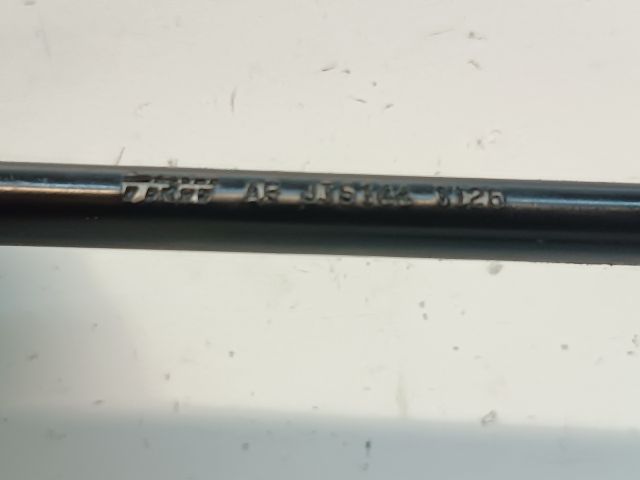 bontott RENAULT MEGANE III Első Stabilizátor Pálca