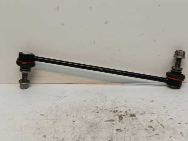 bontott RENAULT MEGANE III Első Stabilizátor Pálca