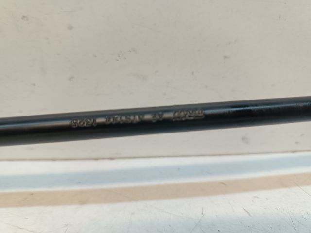 bontott RENAULT MEGANE III Első Stabilizátor Pálca