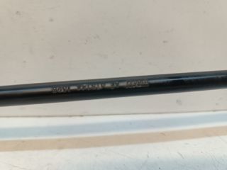 bontott RENAULT MEGANE III Első Stabilizátor Pálca