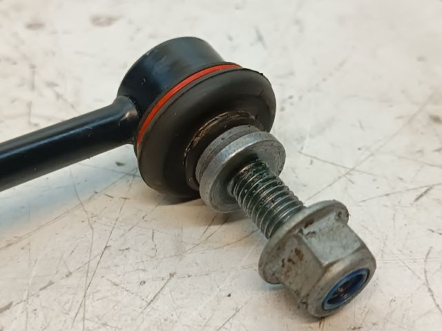 bontott RENAULT MEGANE III Első Stabilizátor Pálca