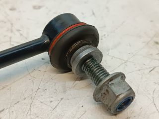 bontott RENAULT MEGANE III Első Stabilizátor Pálca