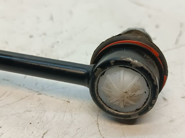 bontott RENAULT MEGANE III Első Stabilizátor Pálca