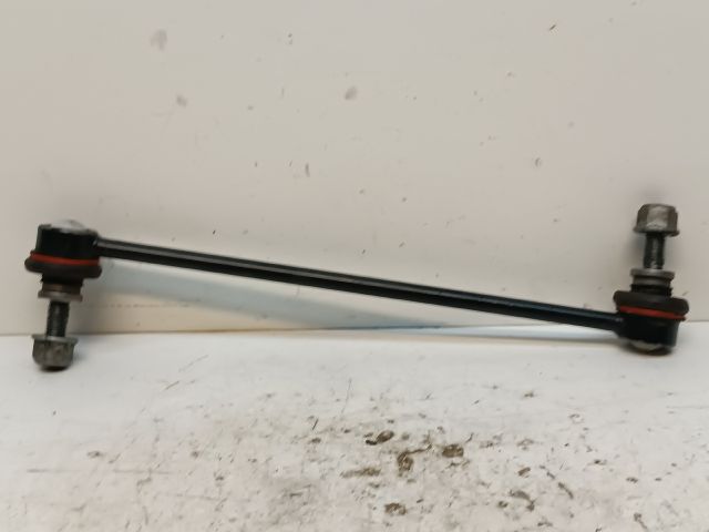 bontott RENAULT MEGANE III Első Stabilizátor Pálca