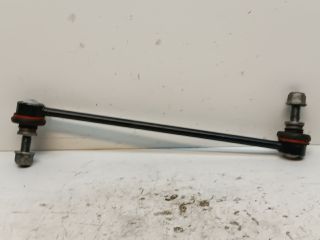 bontott RENAULT MEGANE III Első Stabilizátor Pálca