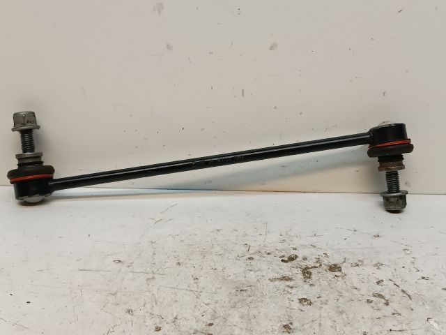 bontott RENAULT MEGANE III Első Stabilizátor Pálca