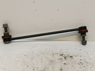 bontott RENAULT MEGANE III Első Stabilizátor Pálca