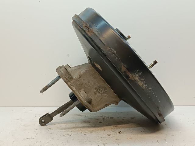 bontott RENAULT MEGANE III Fékrásegítő