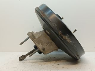 bontott RENAULT MEGANE III Fékrásegítő