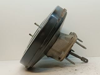 bontott RENAULT MEGANE III Fékrásegítő