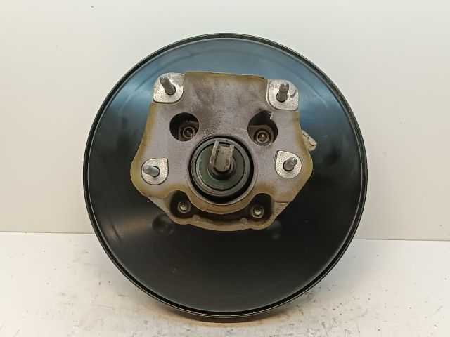 bontott RENAULT MEGANE III Fékrásegítő