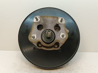 bontott RENAULT MEGANE III Fékrásegítő