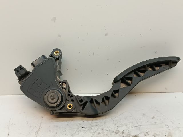 bontott RENAULT MEGANE III Gázpedál (Elektromos)