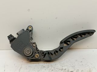 bontott RENAULT MEGANE III Gázpedál (Elektromos)