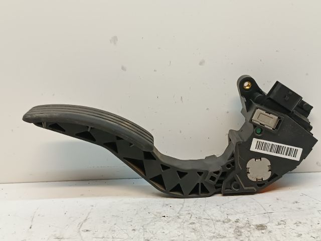 bontott RENAULT MEGANE III Gázpedál (Elektromos)