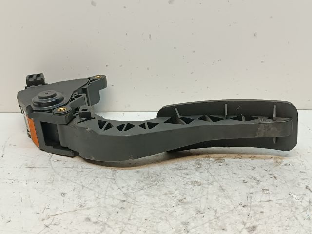 bontott RENAULT MEGANE III Gázpedál (Elektromos)