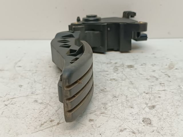 bontott RENAULT MEGANE III Gázpedál (Elektromos)