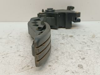 bontott RENAULT MEGANE III Gázpedál (Elektromos)